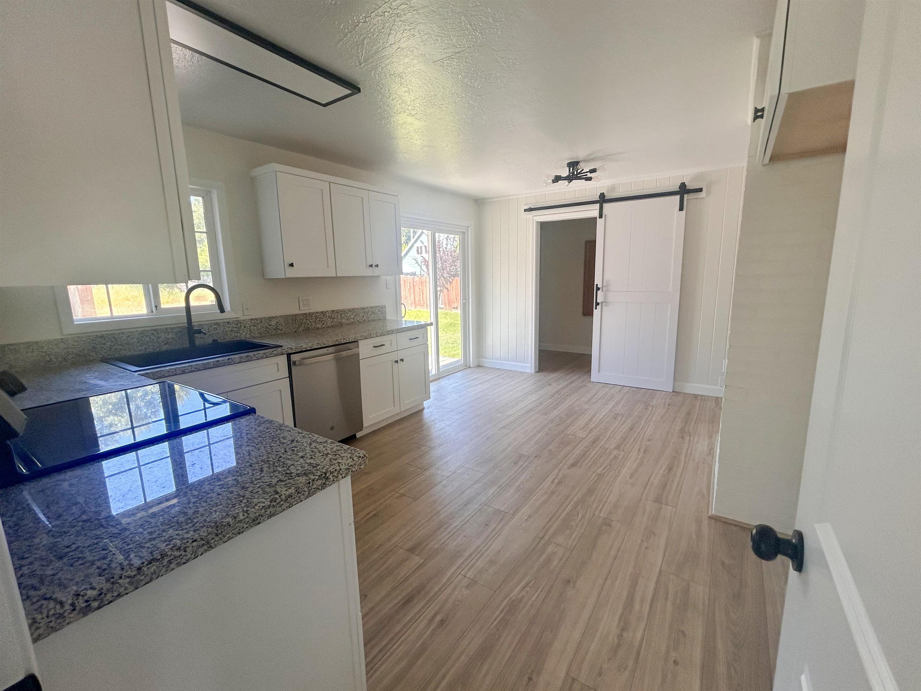 560 2nd Street Chester, CA 96020 - Photo 7 of 18