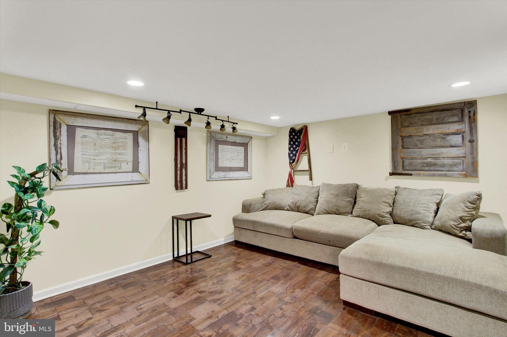 117 Beck Mill Road Hanover, PA 17331 - Photo 18 of 26 Gallery Image 18