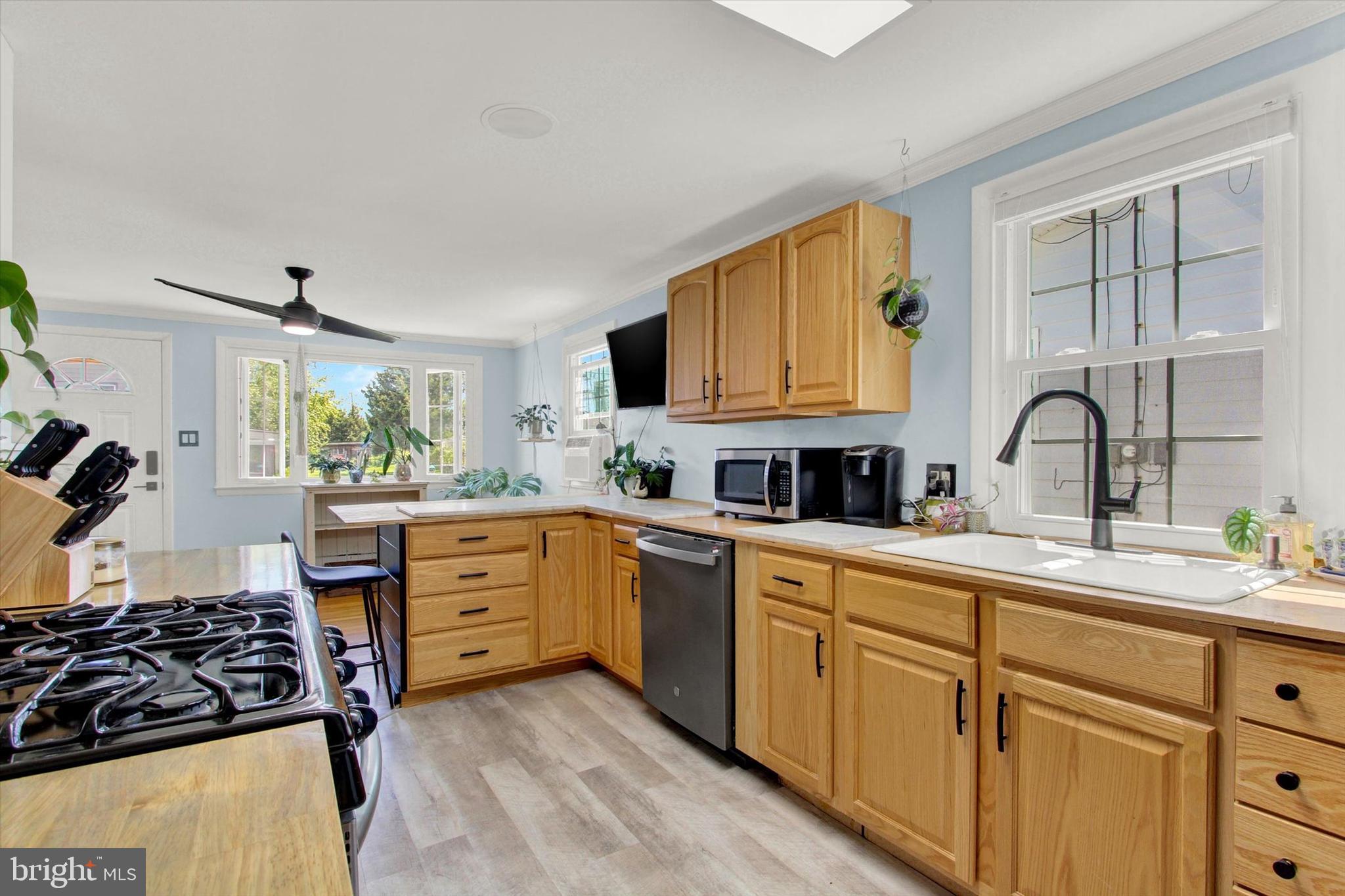 117 Beck Mill Road Hanover, PA 17331 - Photo 9 of 26 Gallery Image 9