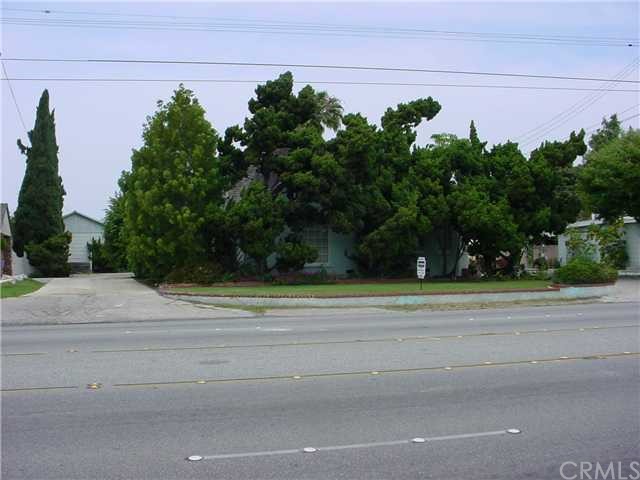 3083 West Ball Road Anaheim, CA 92804 - Photo 1 of 1 Gallery Image 1
