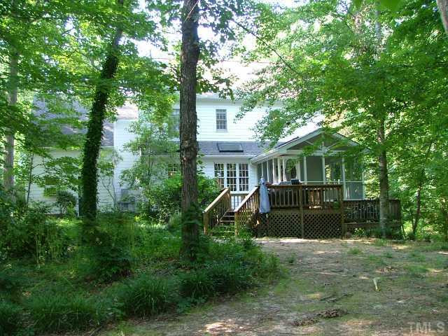 18 Streamview Court Durham, NC 27713 - Photo 3 of 21 Photo 3
