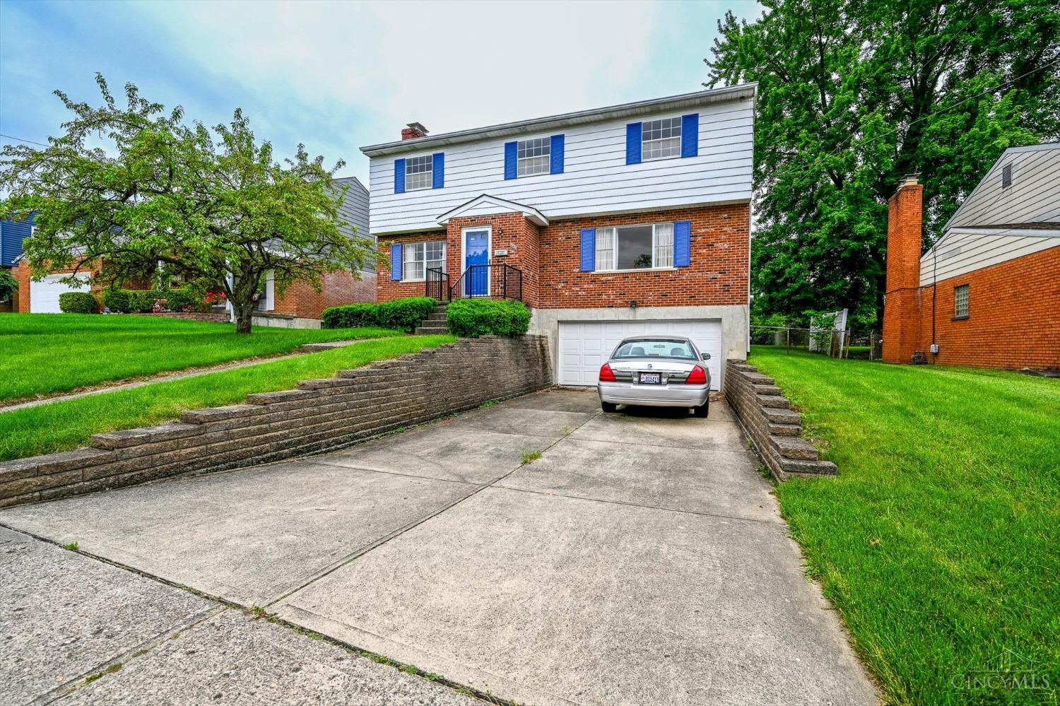 7939 Rambler Place Cincinnati, OH 45231 - Photo 48 of 48 Gallery Image 48