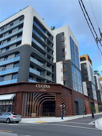$650 | 2700 Northwest 2nd Avenue, Unit 240, Miami, FL 33127