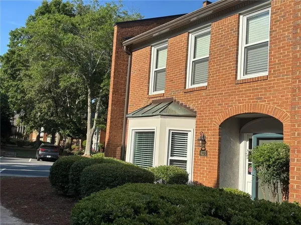 $325,000 | 4171 Elder Lane, Duluth, GA 30096