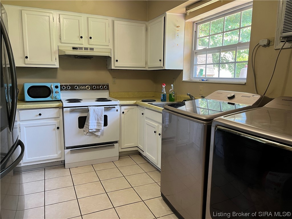 170 Cruse Loop Corydon, IN 47112 - Photo 15 of 21 Gallery Image 15