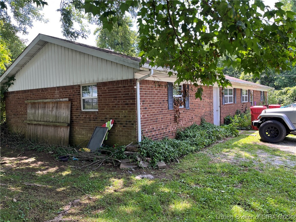 170 Cruse Loop Corydon, IN 47112 - Photo 16 of 21 Gallery Image 16