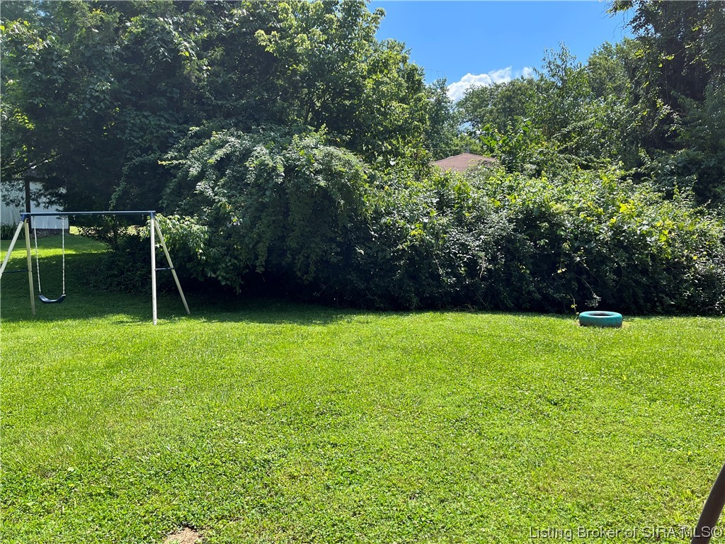 170 Cruse Loop Corydon, IN 47112 - Photo 21 of 21 Gallery Image 21