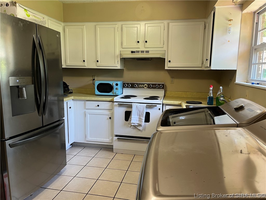 170 Cruse Loop Corydon, IN 47112 - Photo 3 of 21 Gallery Image 3