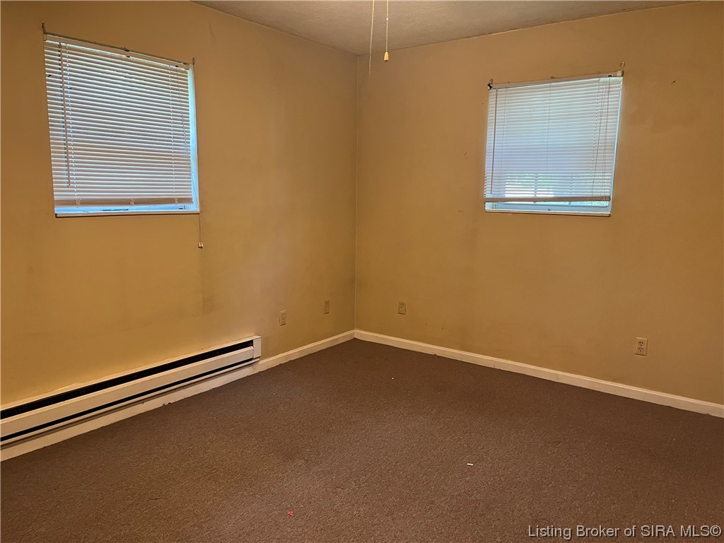 170 Cruse Loop Corydon, IN 47112 - Photo 4 of 21 Gallery Image 4