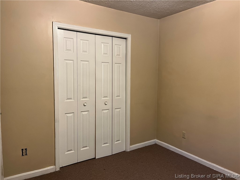 170 Cruse Loop Corydon, IN 47112 - Photo 5 of 21 Gallery Image 5