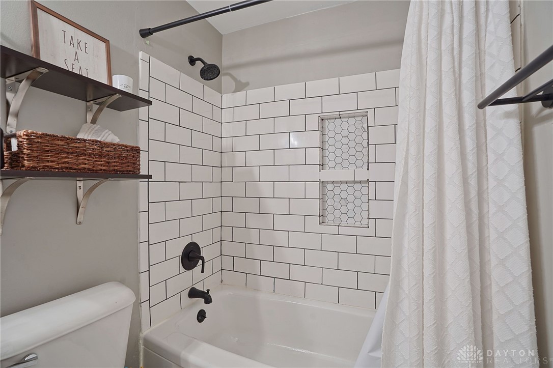 160 Boyce Road Dayton, OH 45458 - Photo 21 of 33 Gallery Image 21
