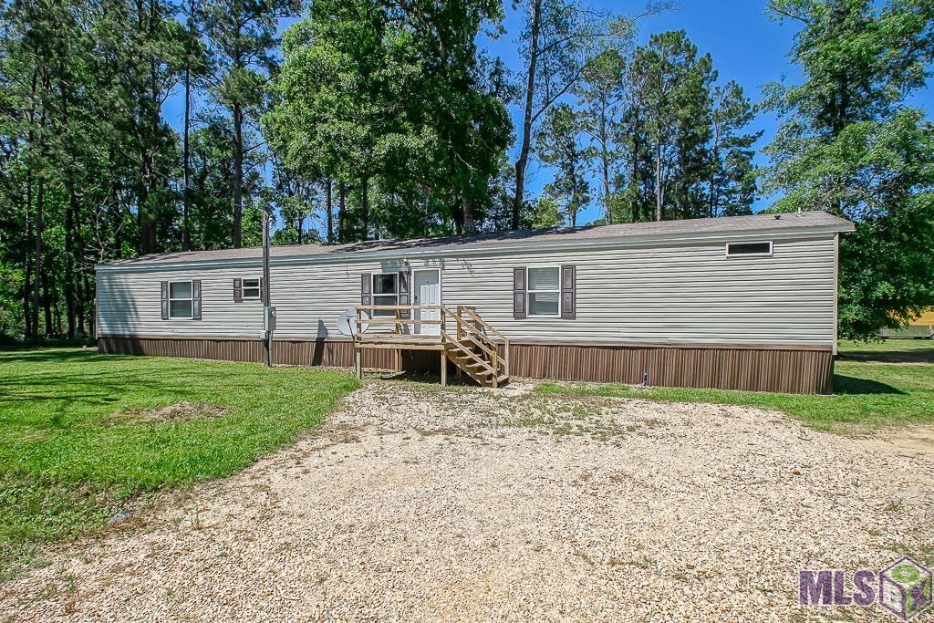 37699 Webb Road Denham Springs, LA 70706 - Photo 1 of 21 Gallery Image 1