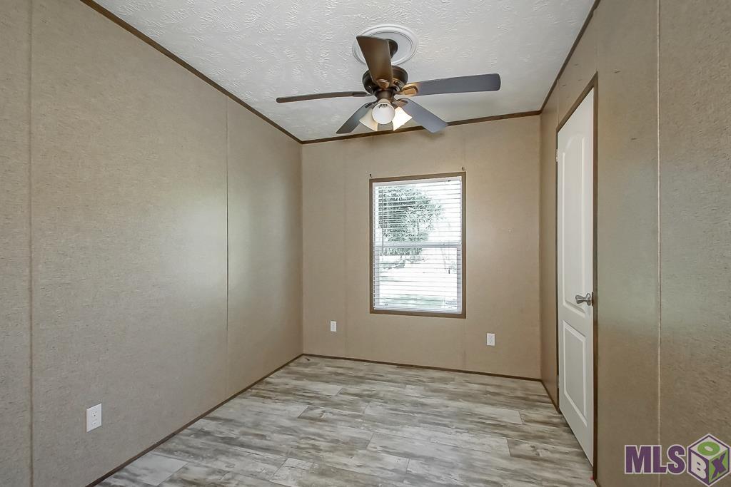37699 Webb Road Denham Springs, LA 70706 - Photo 13 of 21 Gallery Image 13