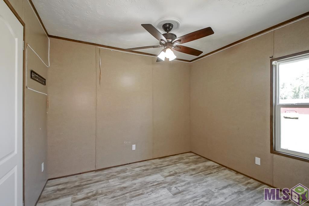 37699 Webb Road Denham Springs, LA 70706 - Photo 14 of 21 Gallery Image 14