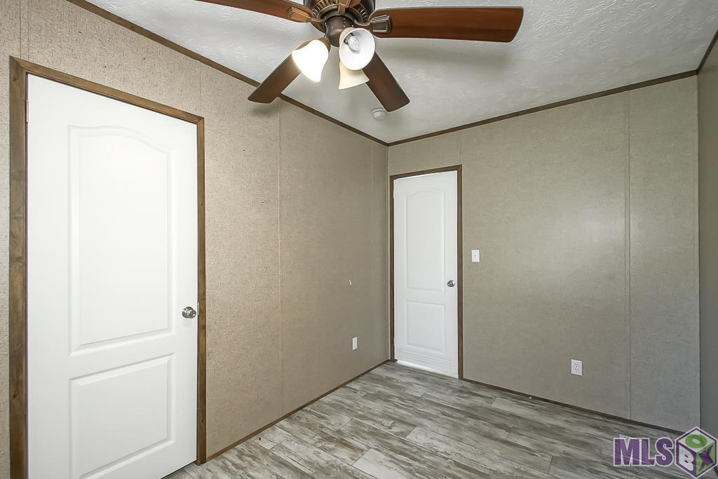 37699 Webb Road Denham Springs, LA 70706 - Photo 15 of 21 Gallery Image 15