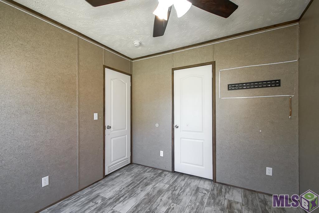 37699 Webb Road Denham Springs, LA 70706 - Photo 16 of 21 Gallery Image 16