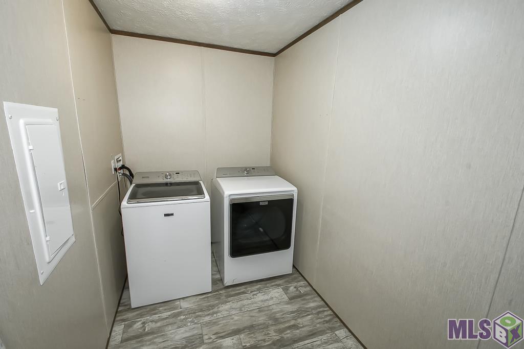 37699 Webb Road Denham Springs, LA 70706 - Photo 18 of 21 Gallery Image 18