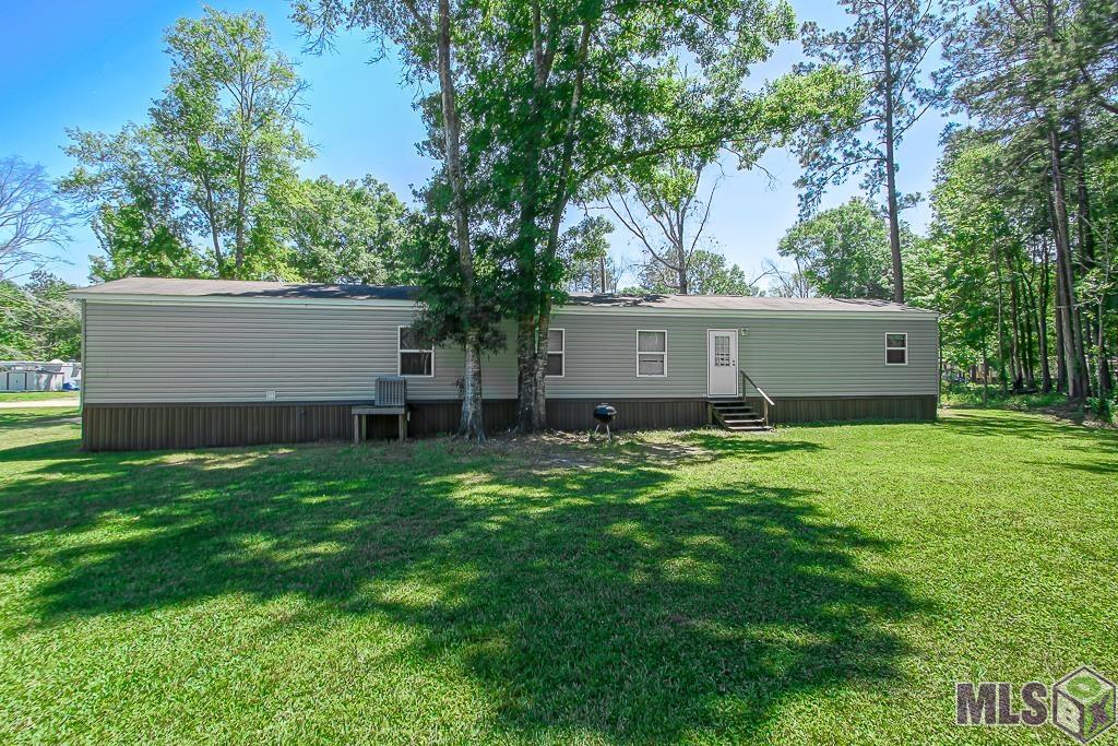 37699 Webb Road Denham Springs, LA 70706 - Photo 20 of 21 Gallery Image 20