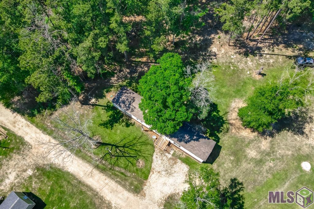 37699 Webb Road Denham Springs, LA 70706 - Photo 21 of 21 Gallery Image 21