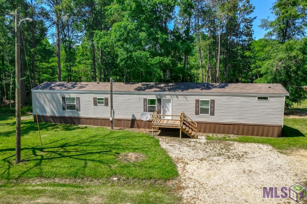 37699 Webb Road Denham Springs, LA 70706 - Photo 5 of 21 Gallery Image 5