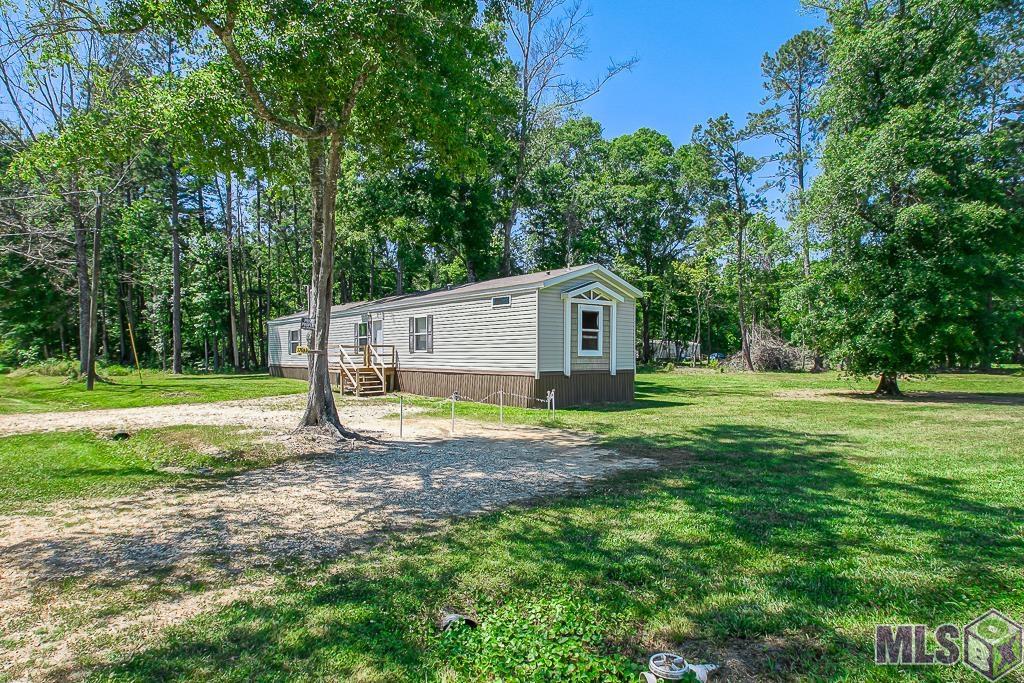 37699 Webb Road Denham Springs, LA 70706 - Photo 6 of 21 Gallery Image 6