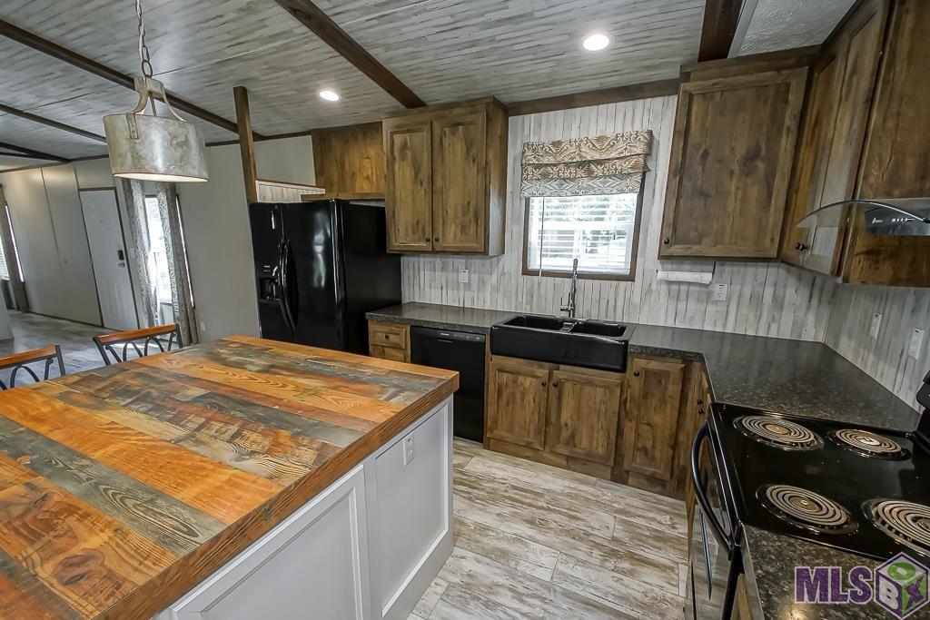 37699 Webb Road Denham Springs, LA 70706 - Photo 8 of 21 Gallery Image 8
