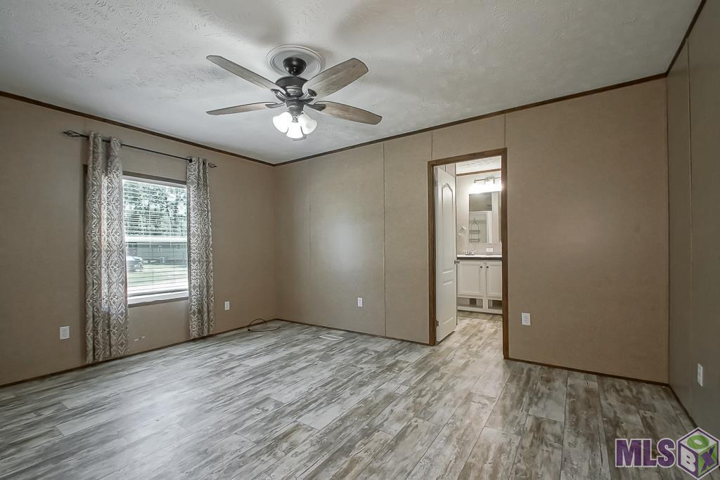 37699 Webb Road Denham Springs, LA 70706 - Photo 10 of 21 Gallery Image 10