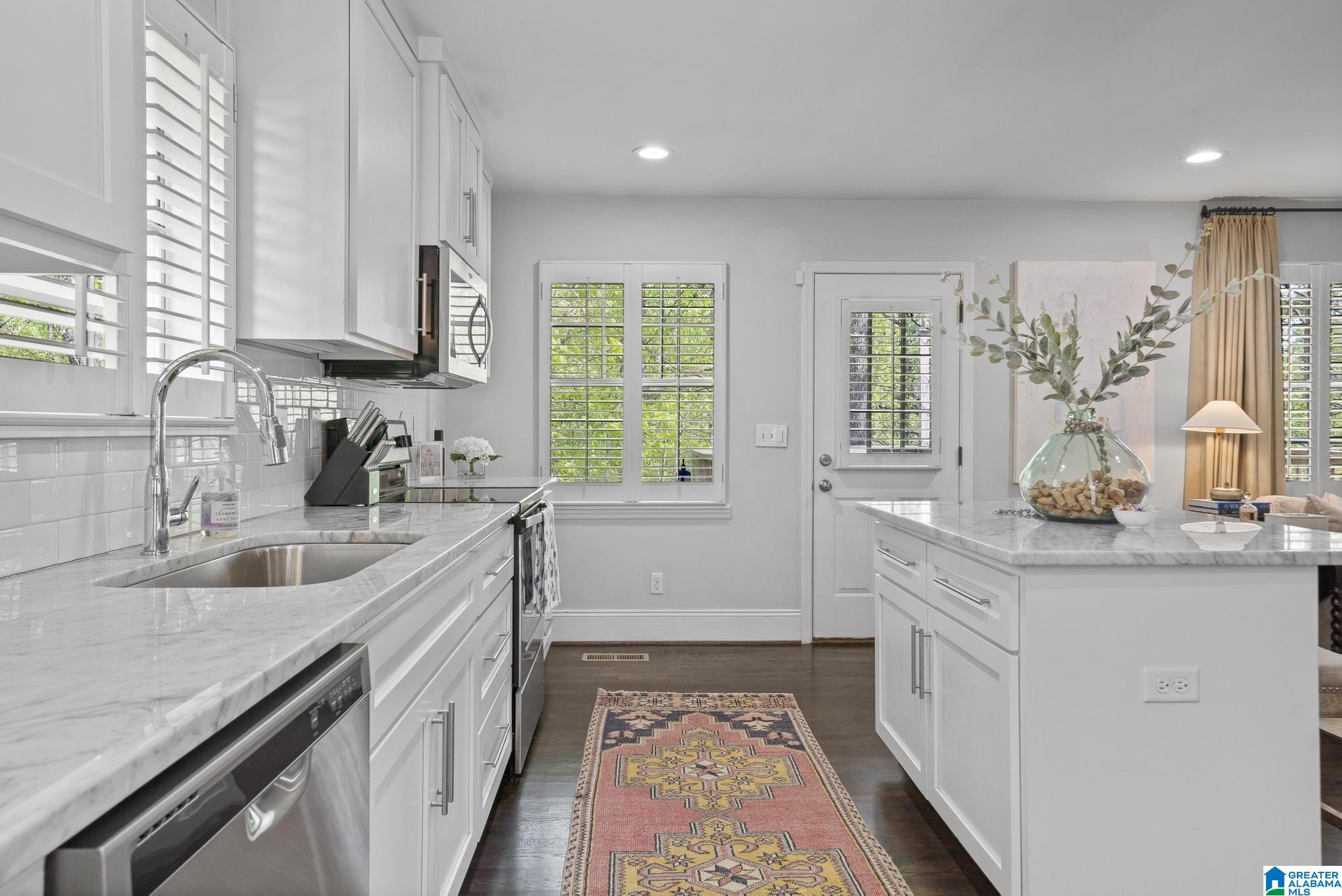 5800 Southhall Road Birmingham, AL 35213 - Photo 13 of 41