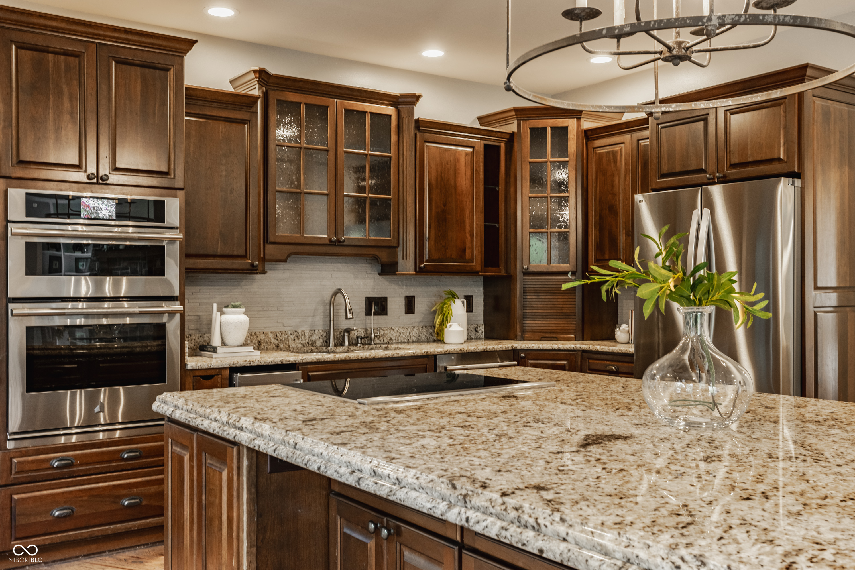 12815 Olio Road Fishers, IN 46037 - Photo 23 of 112