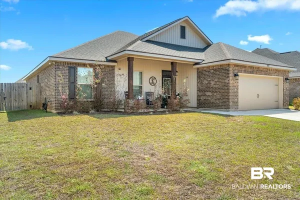 $372,000 | 30854 Bauer Avenue, Daphne, AL 36527