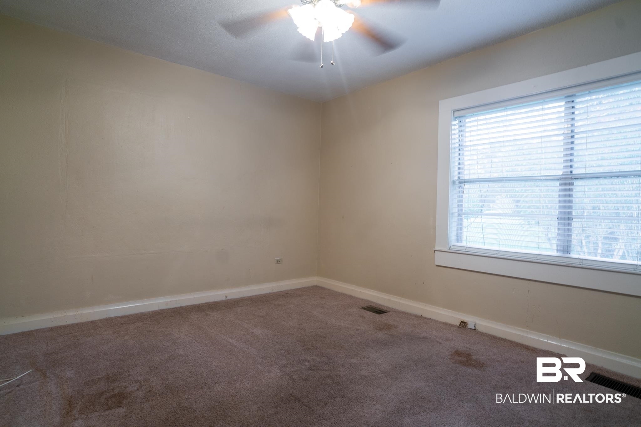 17438 Highway 98 Foley, AL 36535 - Photo 24 of 30