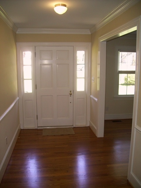 3125 Cartwright Drive Raleigh, NC 27612 - Photo 2 of 25 Photo 2