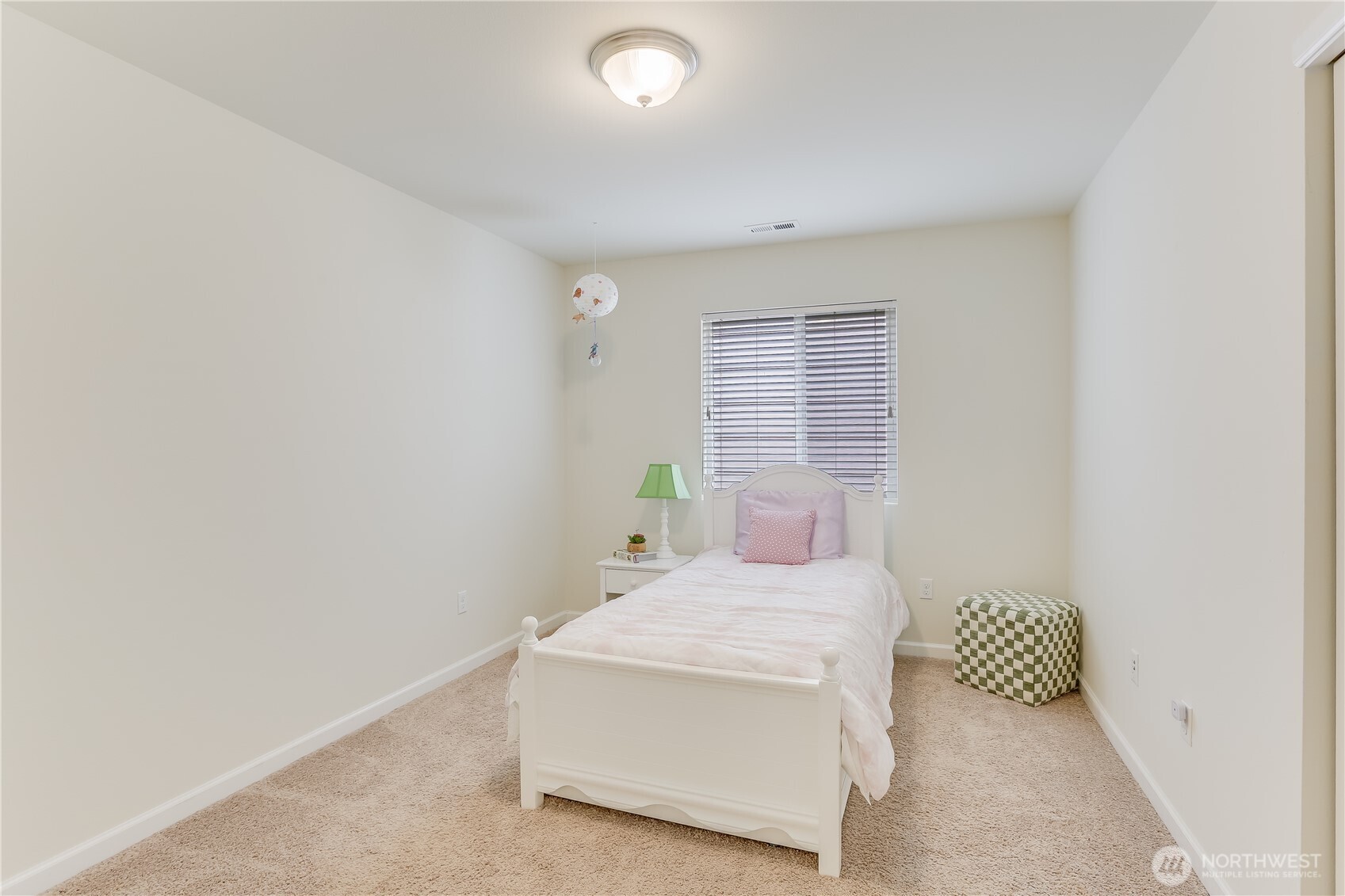 17801 Southeast 188th Place Renton, WA 98058 - Photo 27 of 40 Gallery Image 27