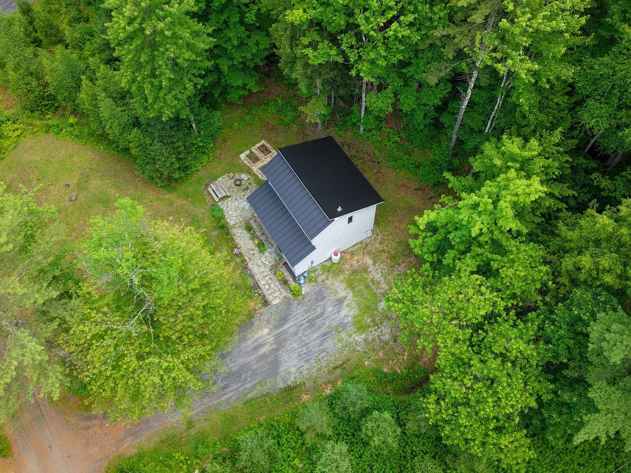 24 Angus Drive Johnson, VT 05656 - Photo 2 of 39
