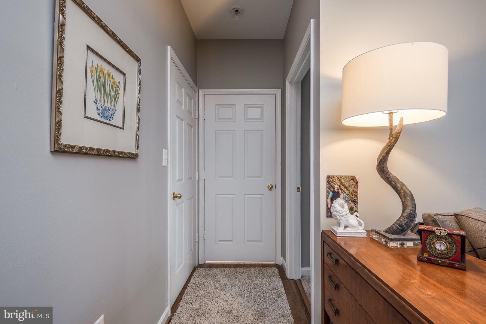 11401 Gate Hill Place, Unit 74 Reston, VA 20194 - Photo 21 of 30 Interior (General)