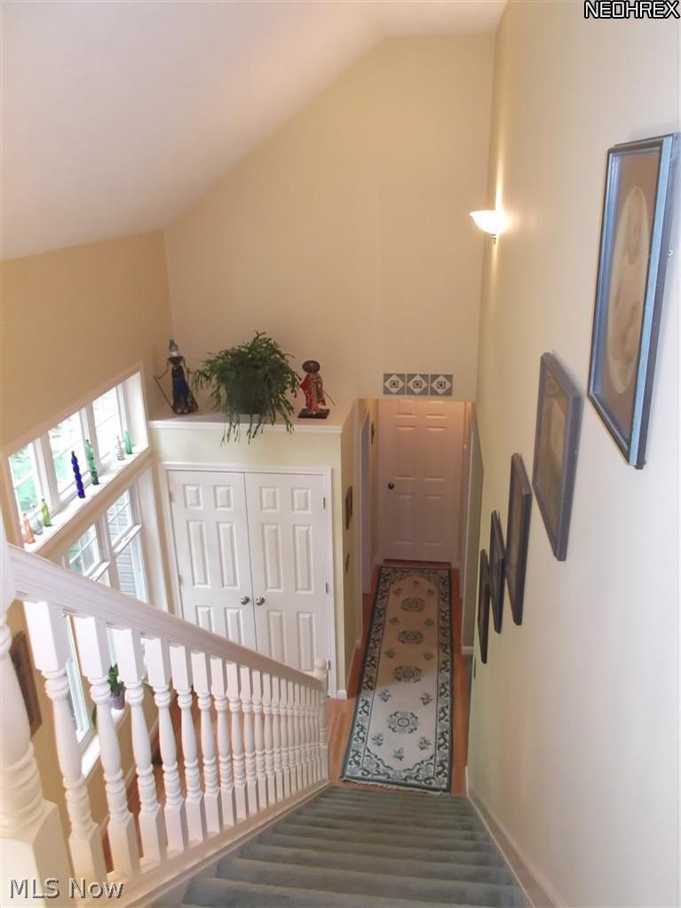 11370 Parkside Road Chardon, OH 44024 - Photo 13 of 21 Gallery Image 13