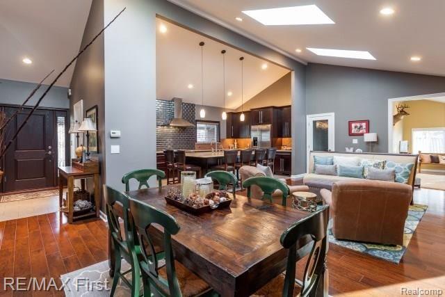 935 Ballantyne Road Grosse Pointe, MI 48236 - Photo 12 of 36 IMG_0672.jpg