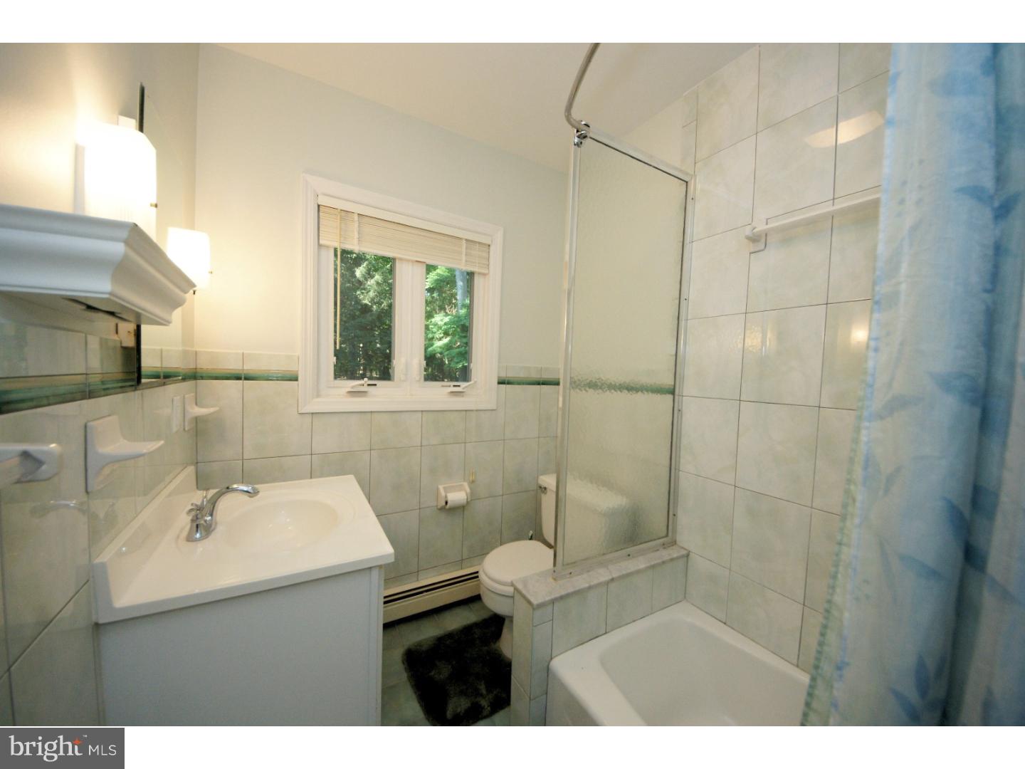 976 Alexander Road West Windsor, NJ 08550 - Photo 11 of 25