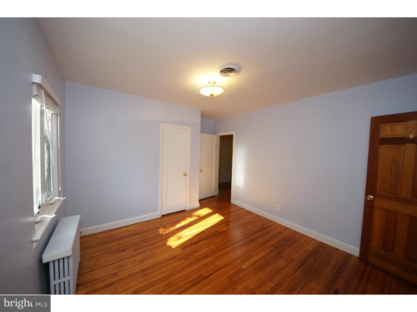 976 Alexander Road West Windsor, NJ 08550 - Photo 12 of 25