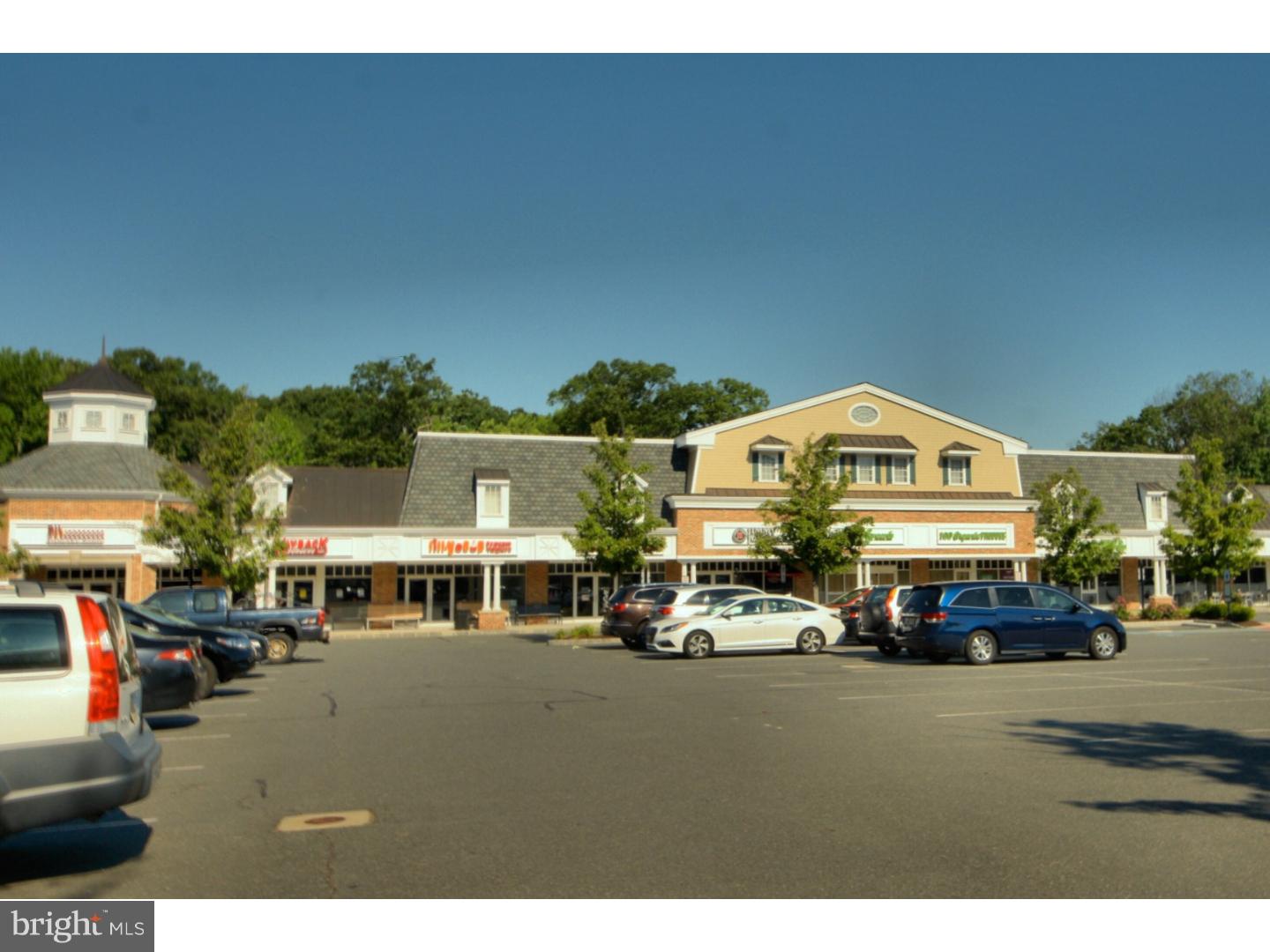 976 Alexander Road West Windsor, NJ 08550 - Photo 24 of 25