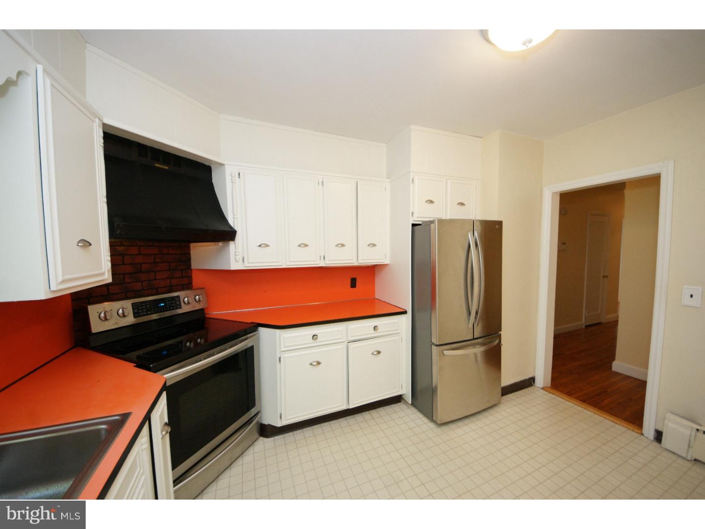 976 Alexander Road West Windsor, NJ 08550 - Photo 8 of 25
