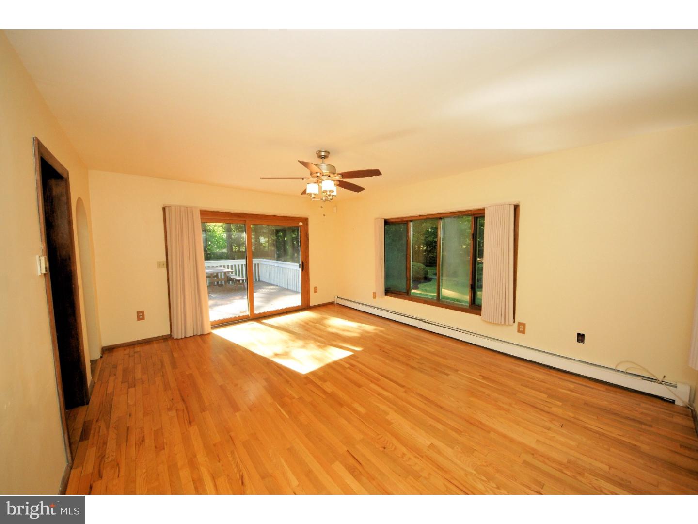 976 Alexander Road West Windsor, NJ 08550 - Photo 9 of 25
