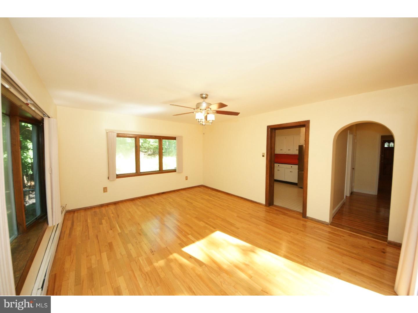 976 Alexander Road West Windsor, NJ 08550 - Photo 10 of 25
