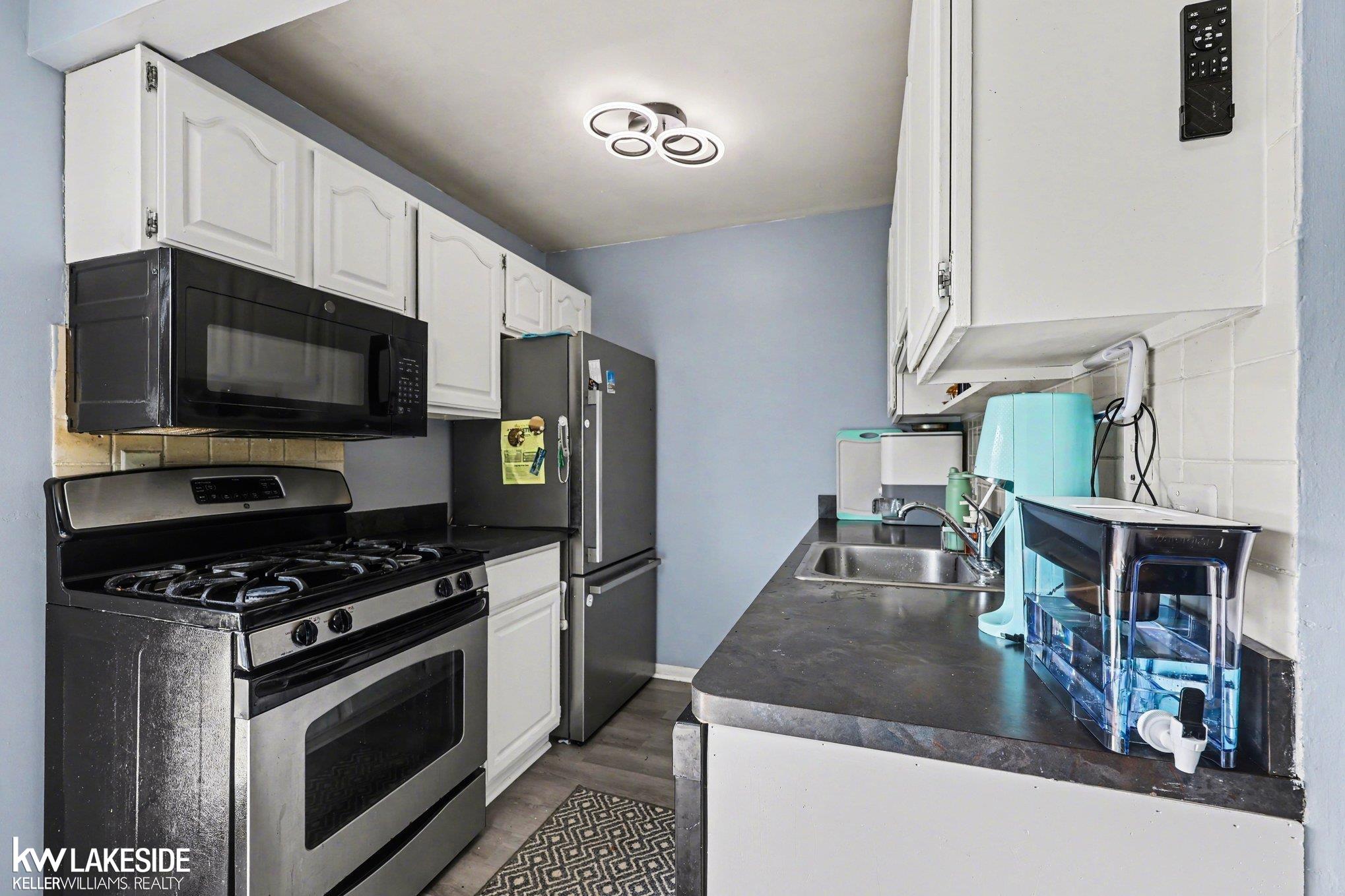 11518 Messmore Road, Unit 44 Utica, MI 48317 - Photo 8 of 21