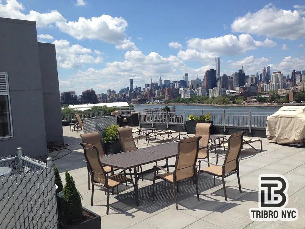 11-05 30th Road, Unit 3 Queens, NY 11102 - Photo 6 of 9 Photo 6