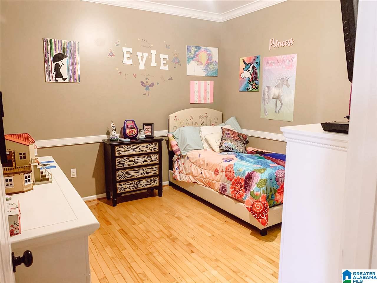4000 County Road 20 Oneonta, AL 35121 - Photo 43 of 48
