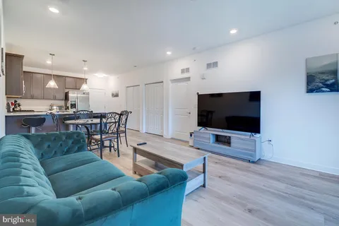 $499,999 | 33548 Old Salt Lane, Unit 309, Lewes, DE 19958