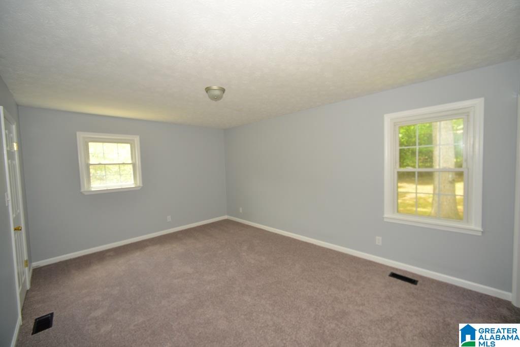 6000 Medders Street Anniston, AL 36206 - Photo 29 of 45