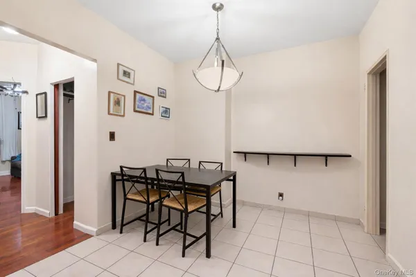 a room with utility room and utility room