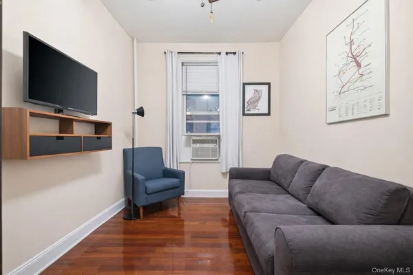 a view of a storage & utility room with washer and dryer